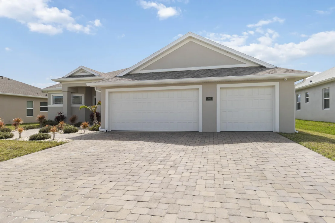 Photo of 3063 Morton Way