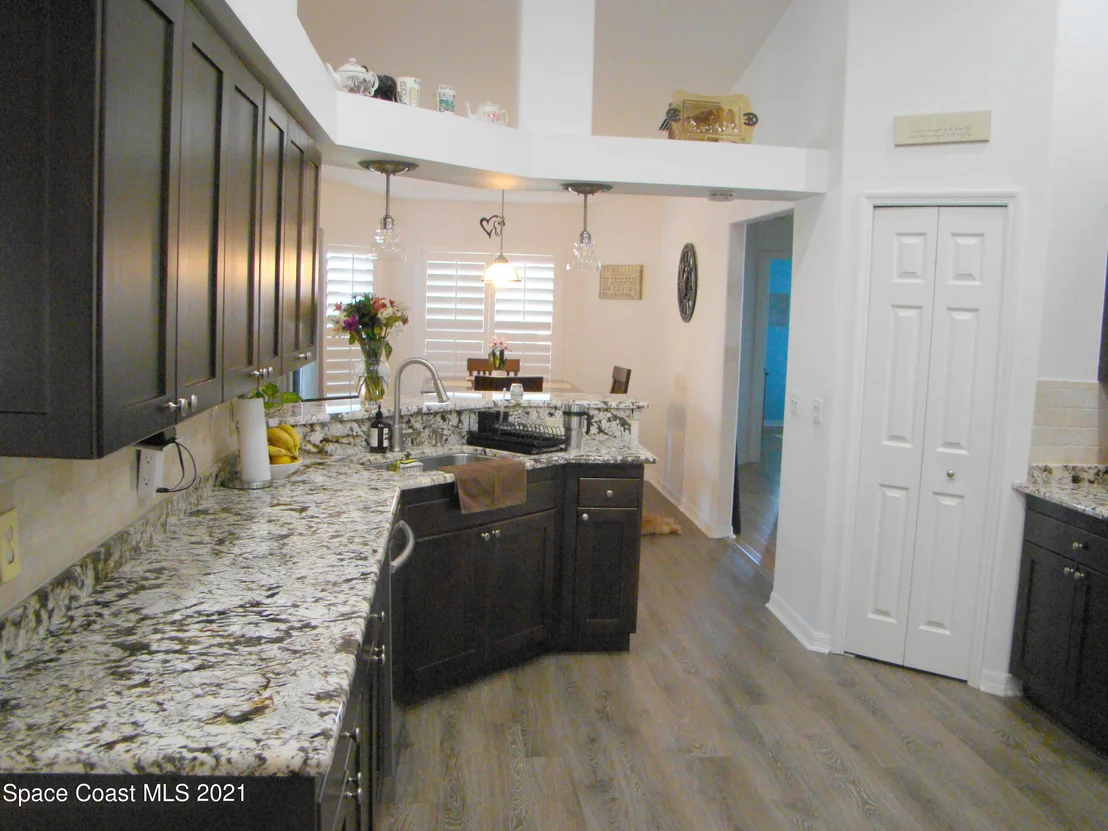 Photo of 702 Falls Creek Drive