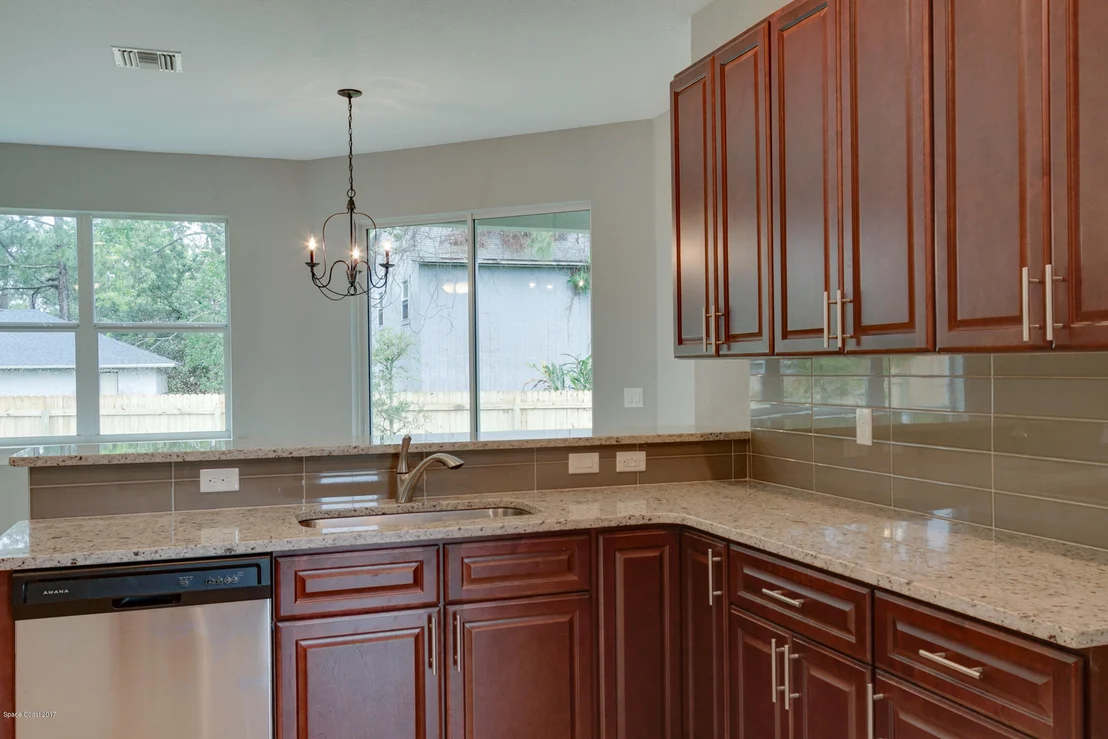 Photo of 5585 Datura Street
