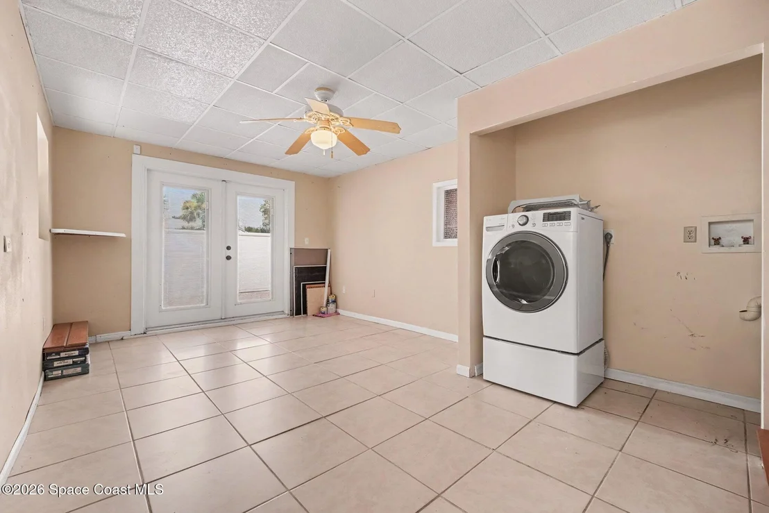 Photo of 640 Old Oak Street