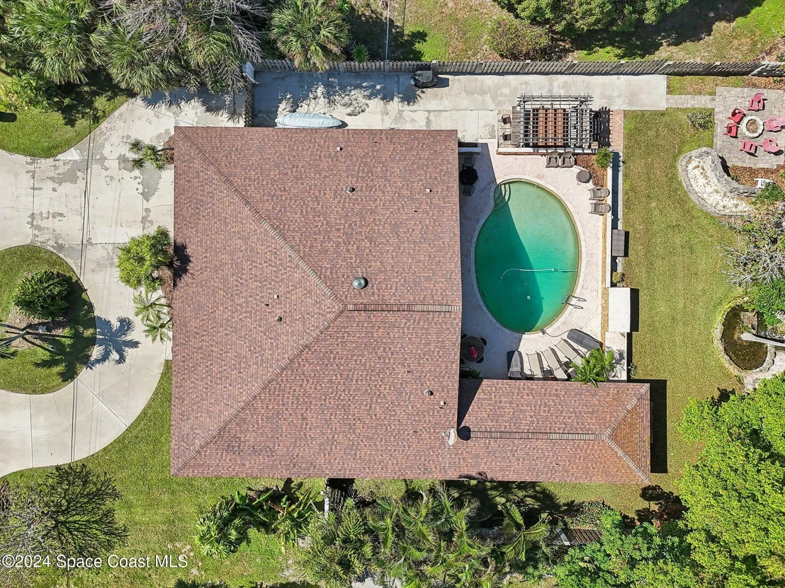 Photo of 218 Fifth Avenue