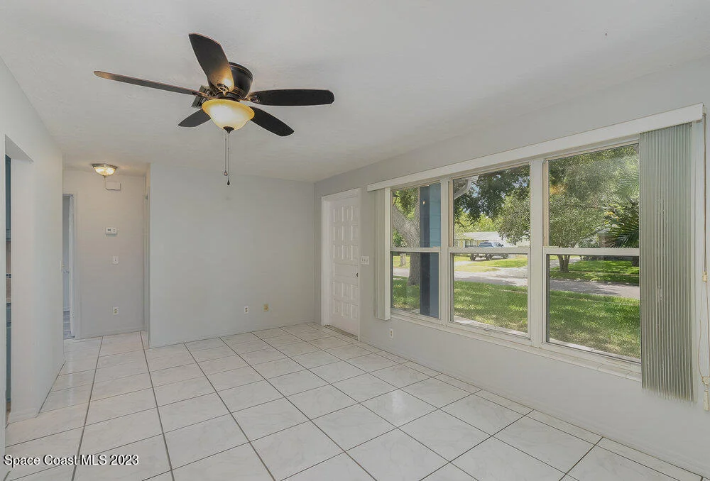 Photo of 986 Macco Road
