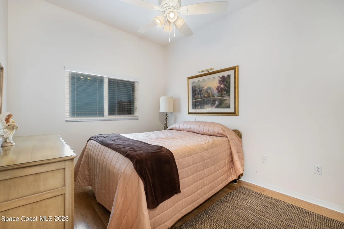 Photo of 4015 Estancia Way