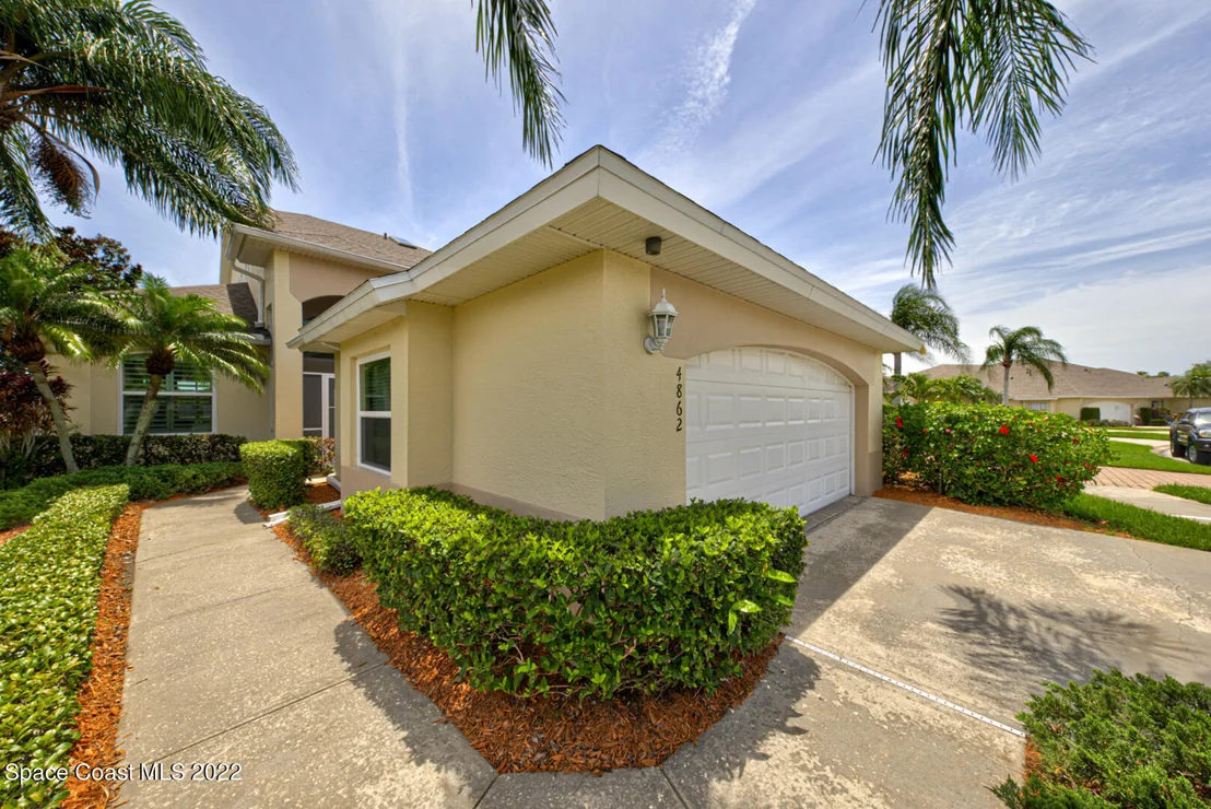 Photo of 4862 Cadet Circle