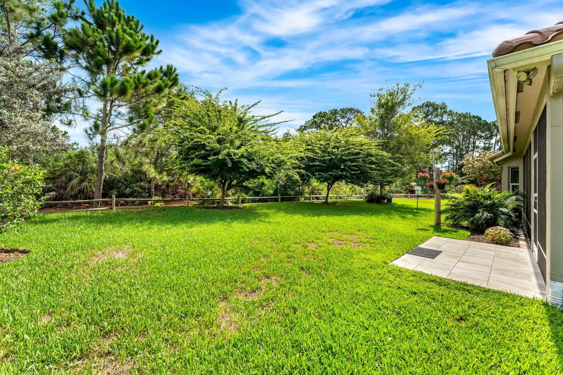 Photo of 7663 Fieldstone Ranch Square