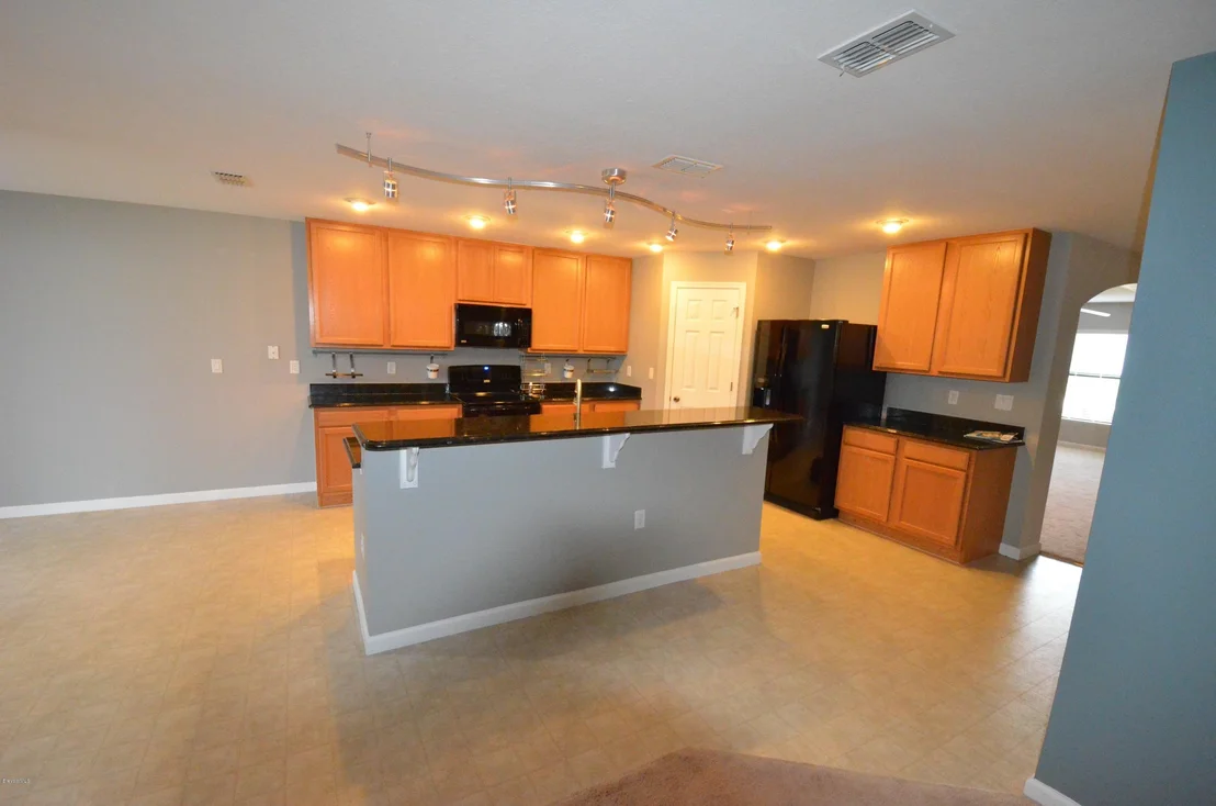 Photo of 4460 Millicent Circle