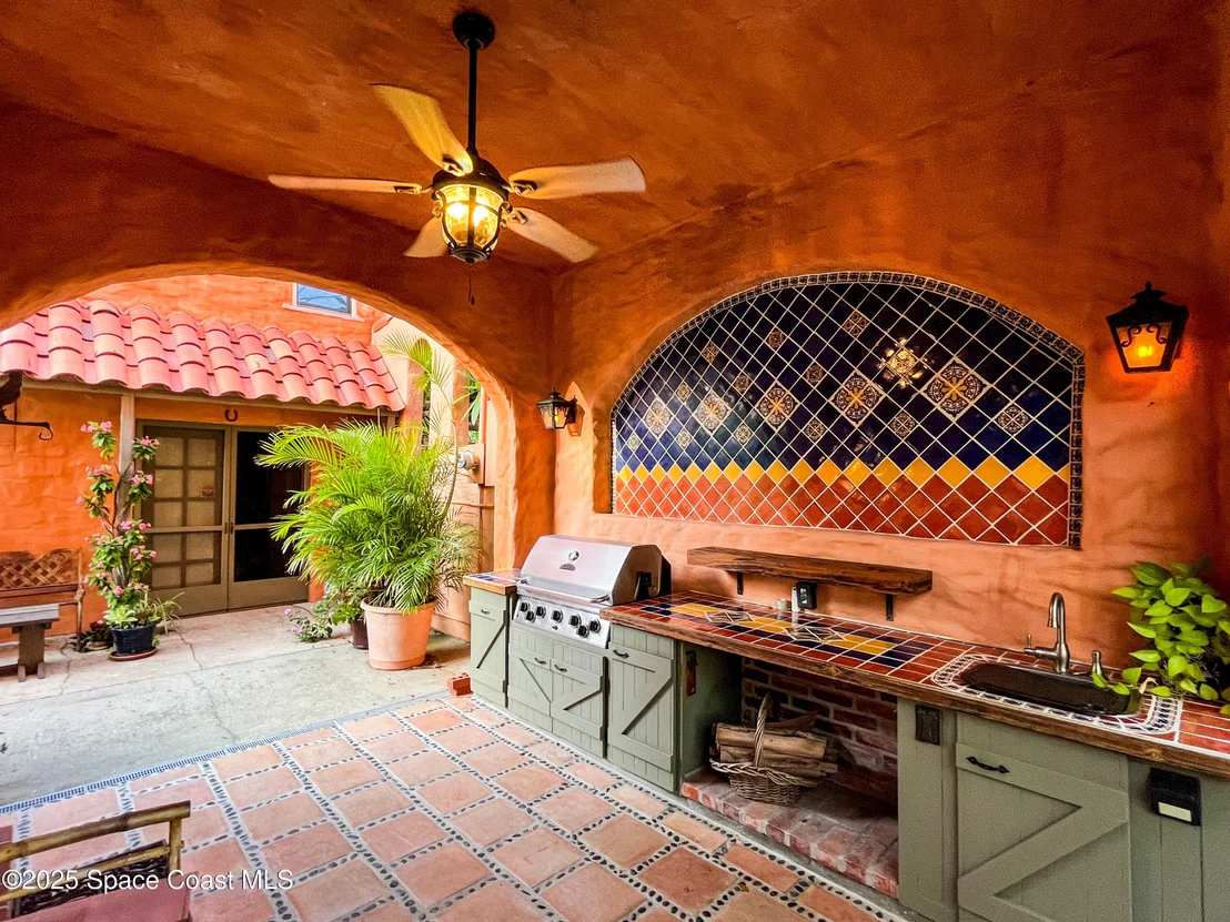 Photo of 26 Orange Avenue