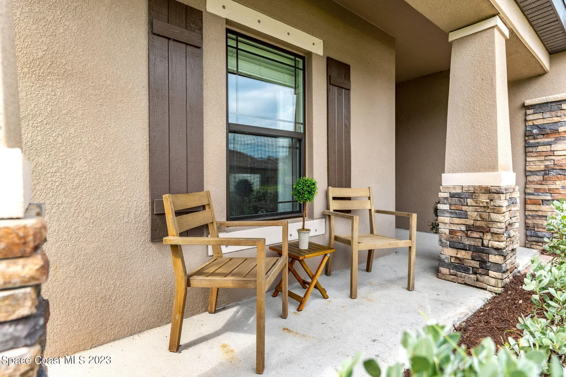 Photo of 912 Peta Way