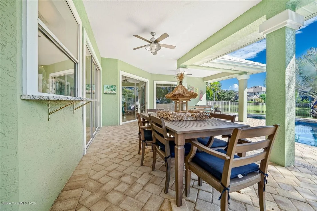 Photo of 840 Peregrine Drive