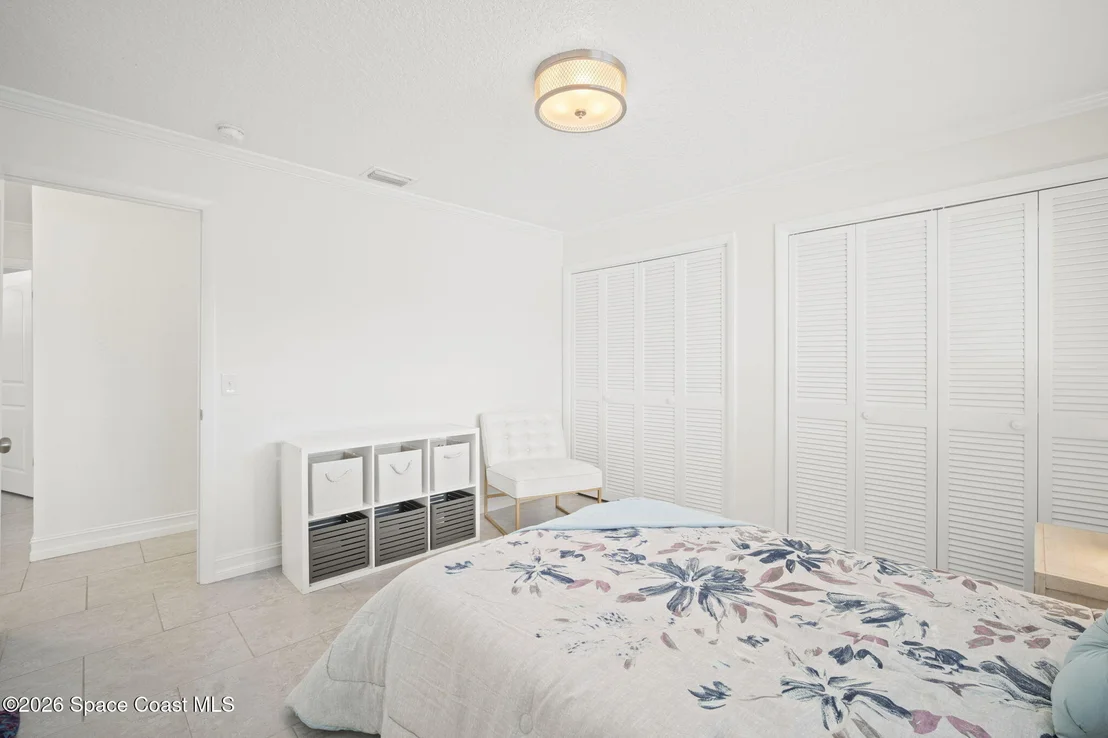 Photo of 310 Franklyn Avenue