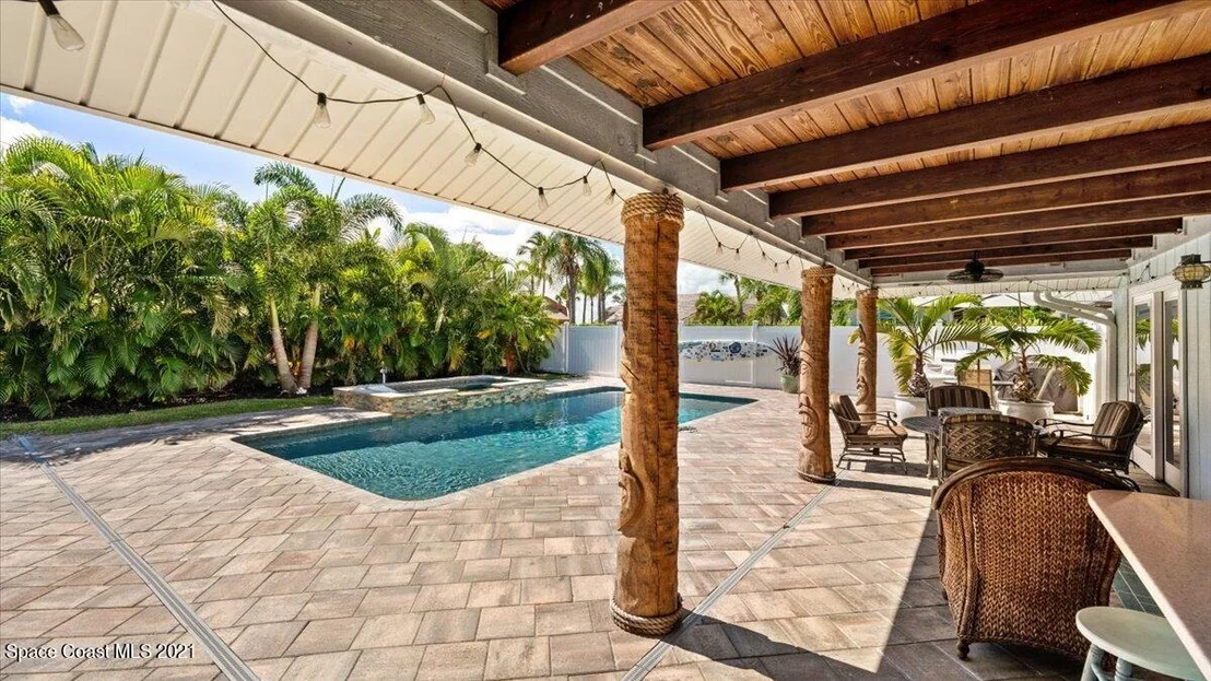 Photo of 363 Albacore Place
