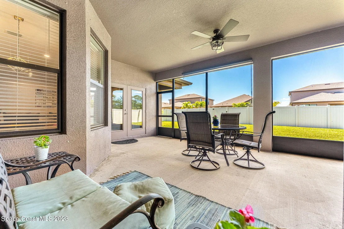 Photo of 3809 Salt Marsh Circle