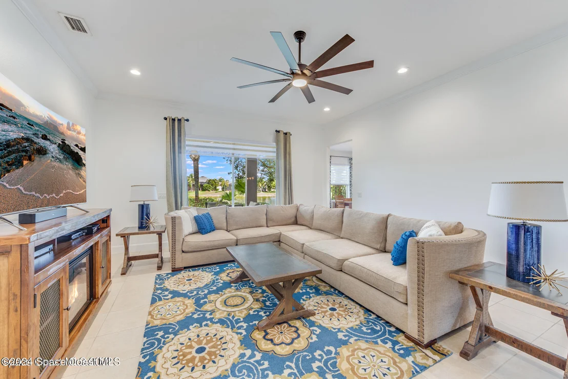 Photo of 5601 Rusack Drive