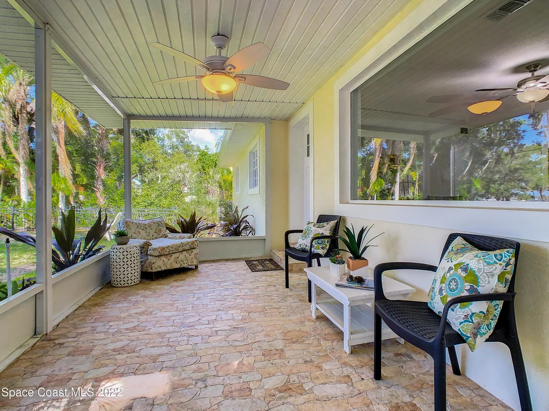 Photo of 101 Hardee Drive
