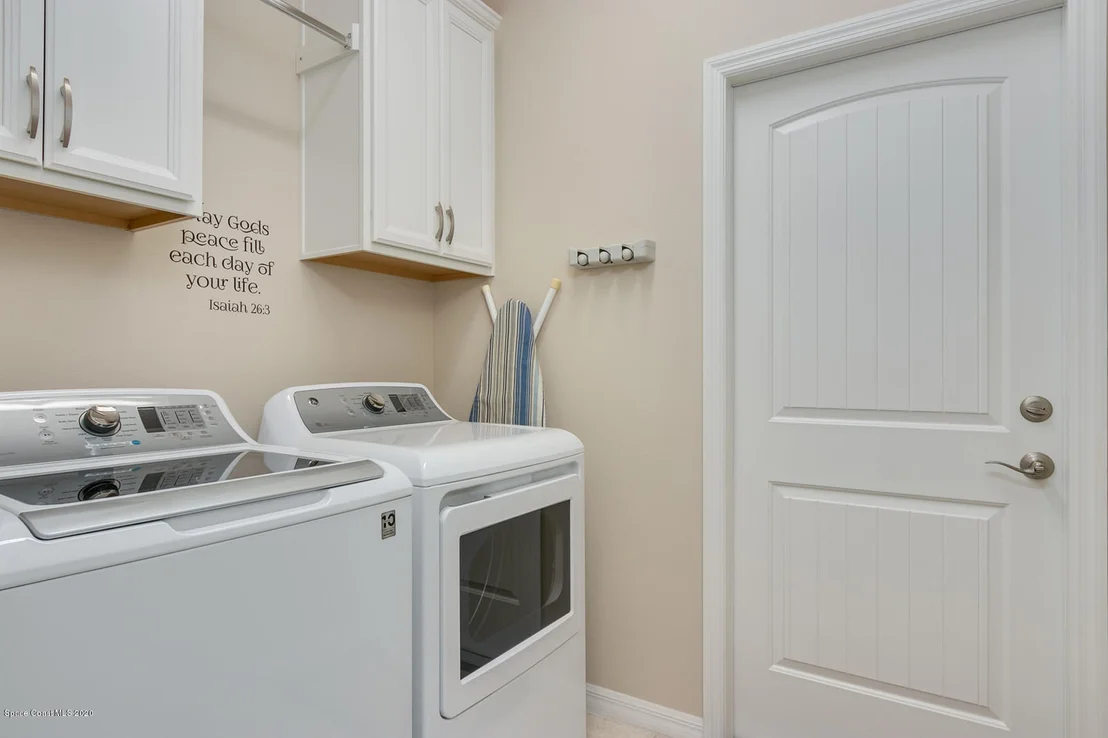 Photo of 8536 Stalwart Circle