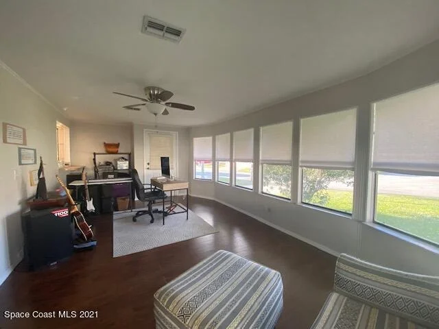 Photo of 508 Lee Court