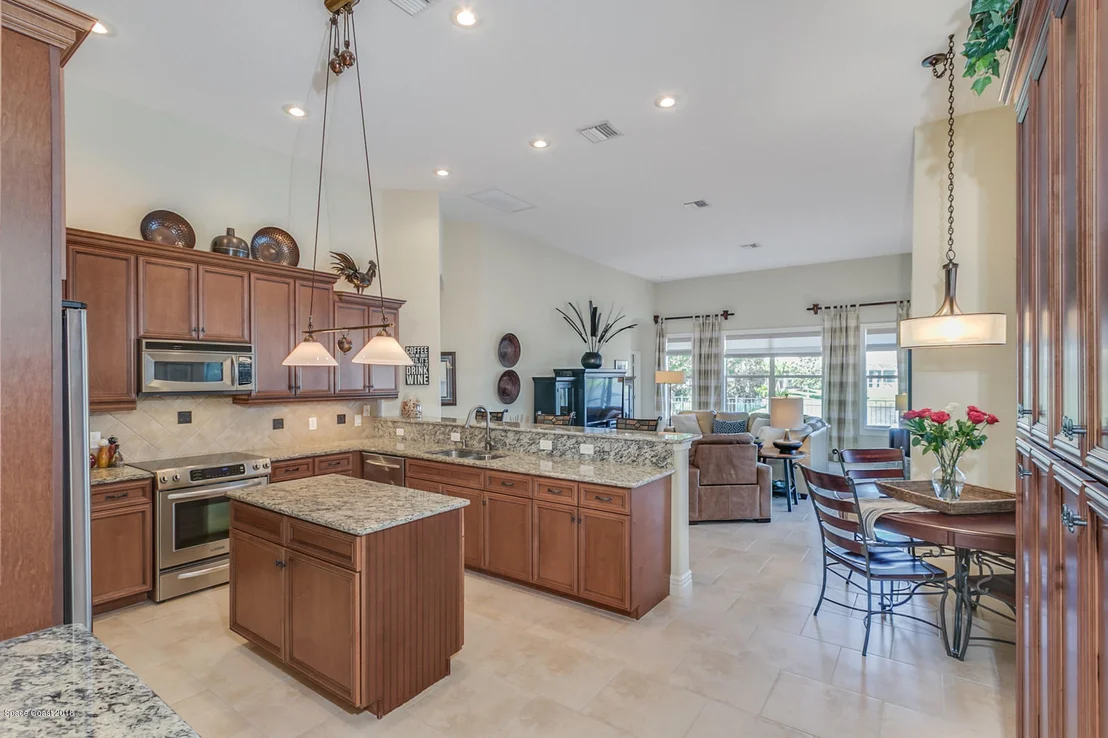 Photo of 3370 Gatlin Drive