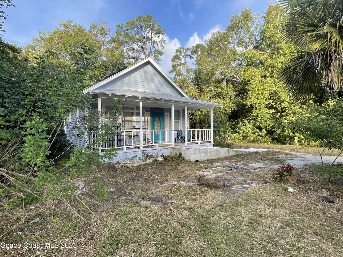 Photo of 145 Ruth Avenue