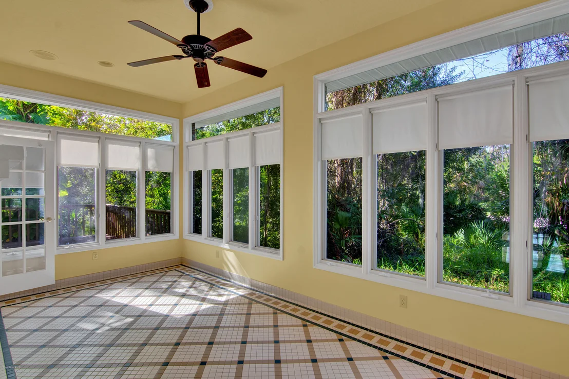 Photo of 3531 Samuel Place