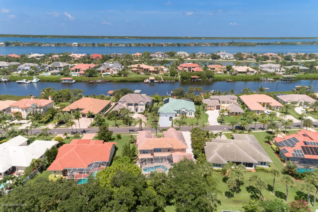 Photo of 131 Island View Drive
