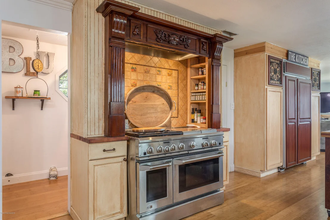 Photo of 3049 N Indian River Drive
