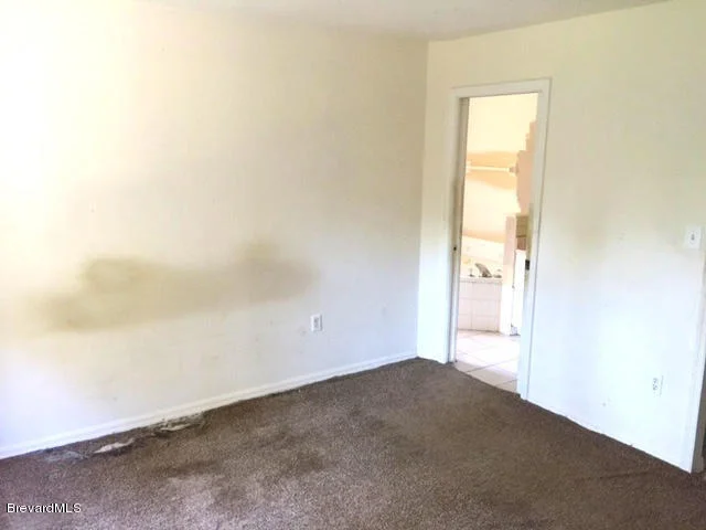 Photo of 6845 Spring Street