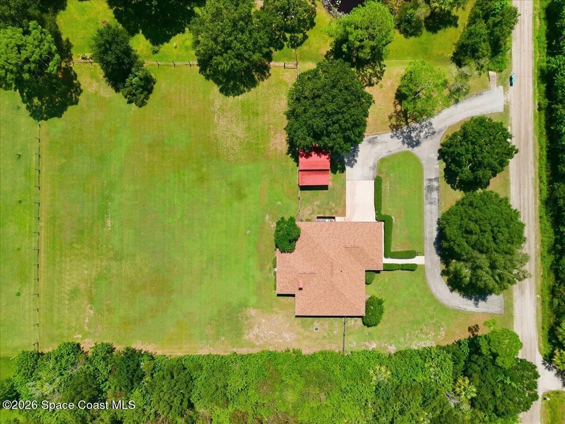 Photo of 2785 Beran Lane
