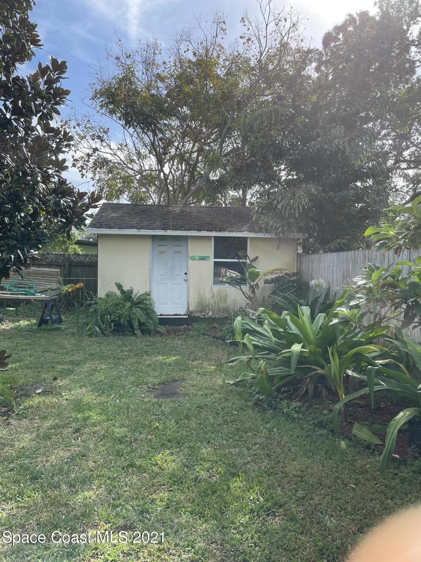 Photo of 1631 Old Colonial Way