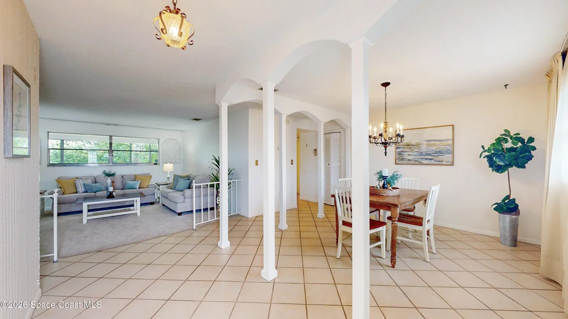 Photo of 3509 Hilltop Lane
