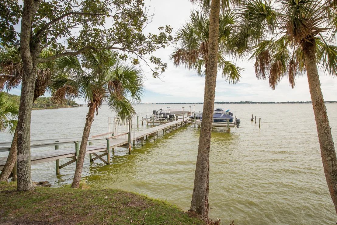 Photo of 23 River Ridge Drive