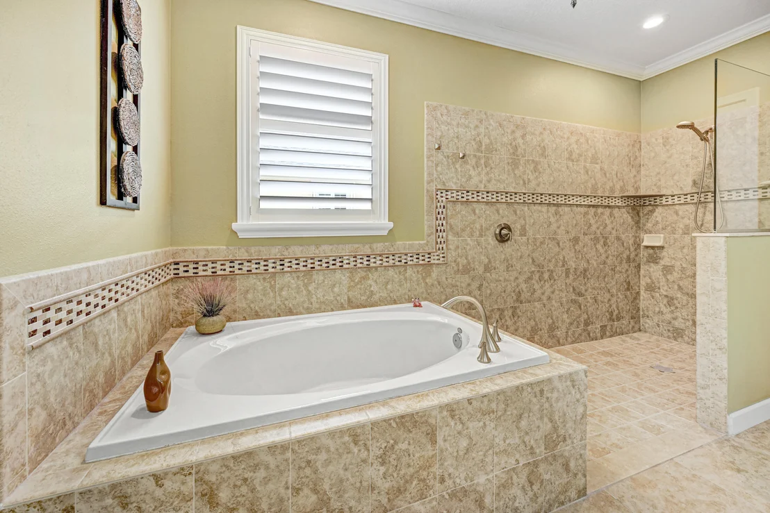 Photo of 3315 Sansome Circle