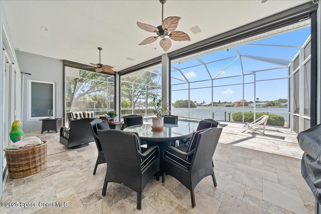 Photo of 110 W Bay Drive