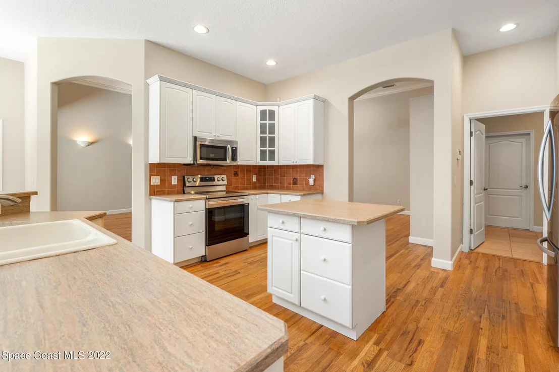 Photo of 3615 Kennesaw Place