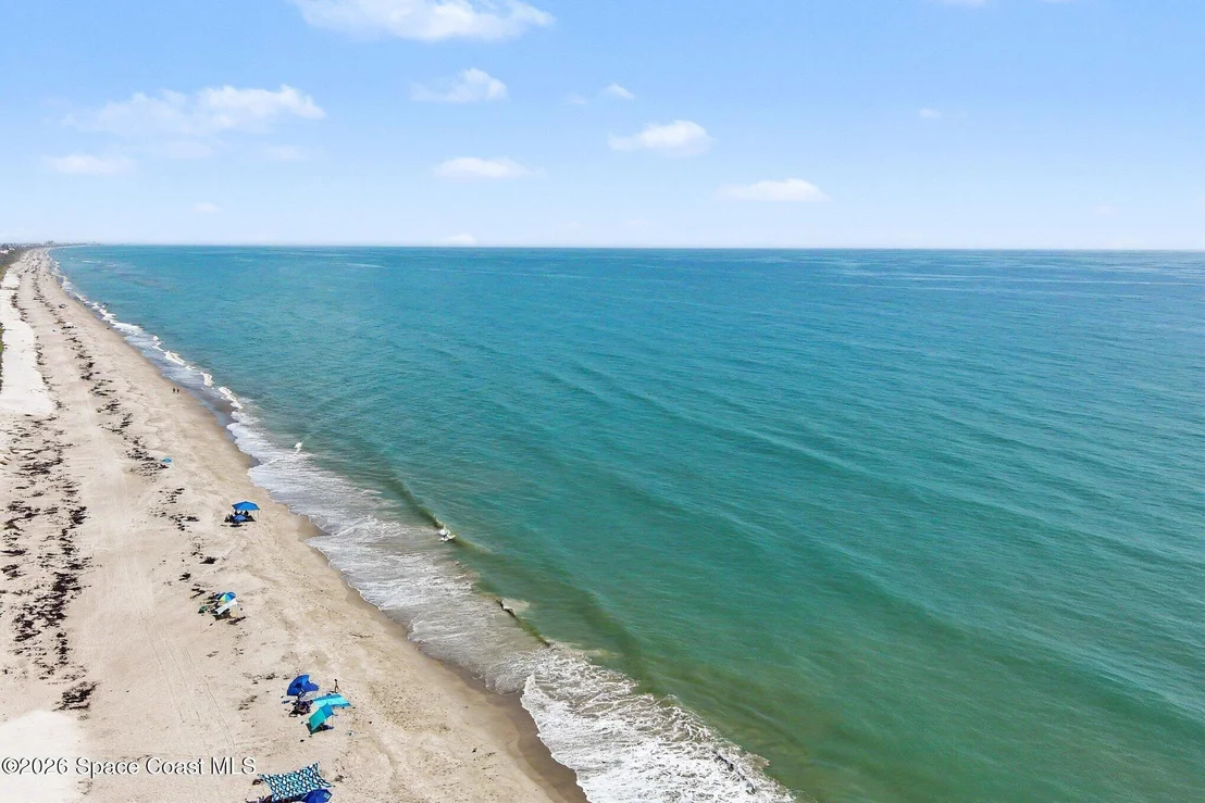 Photo of 320 Las Olas Drive