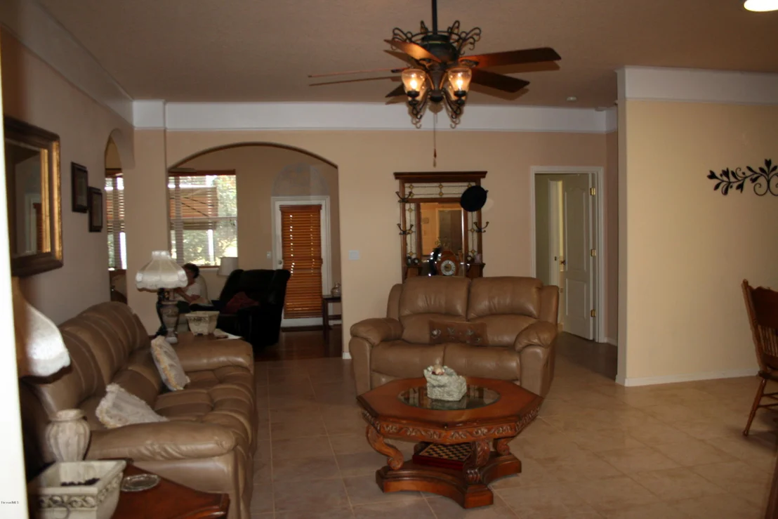 Photo of 4321 Aberdeen Circle