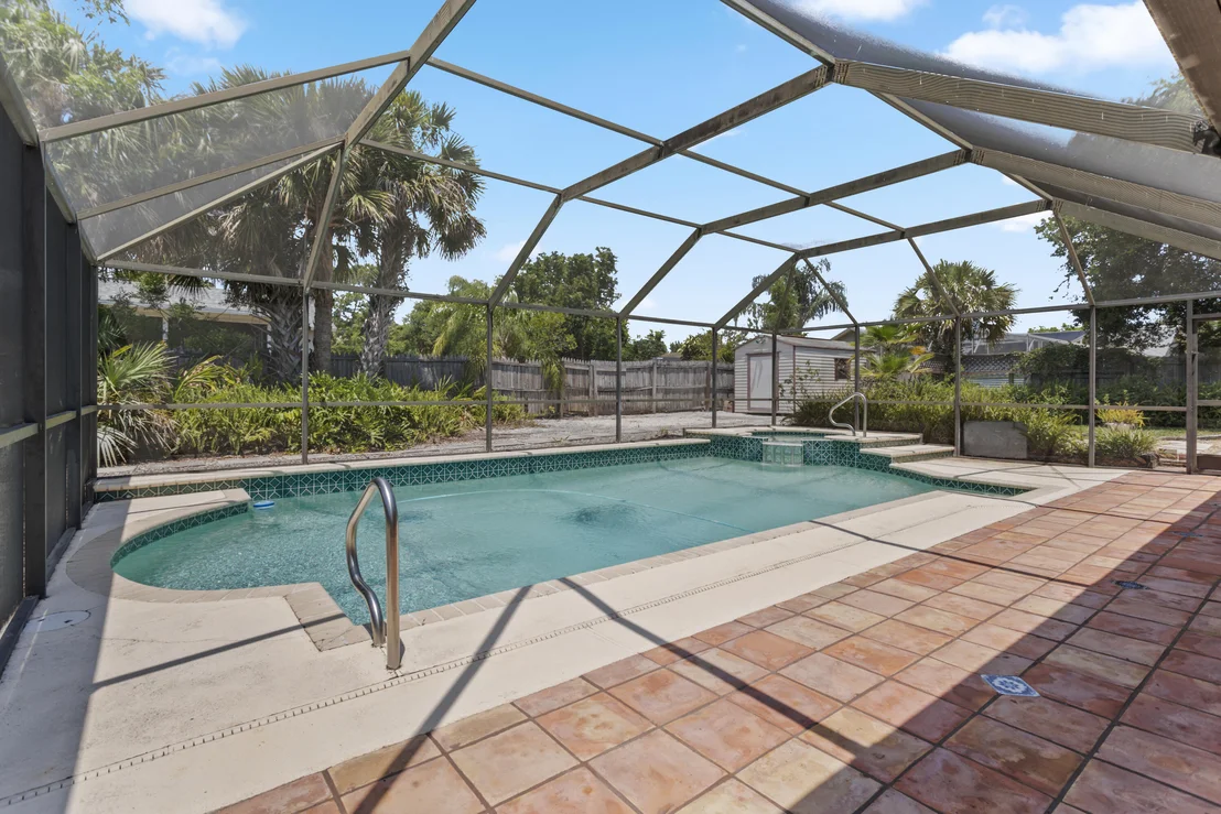 Photo of 6780 Cairo Road