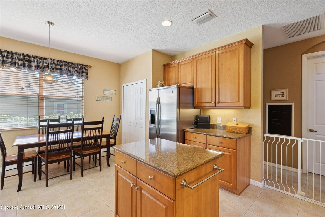 Photo of 4288 Chastain Drive