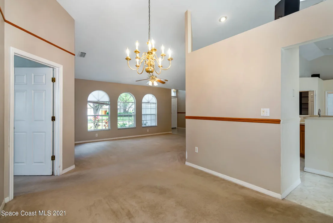 Photo of 3300 Meadowridge Drive