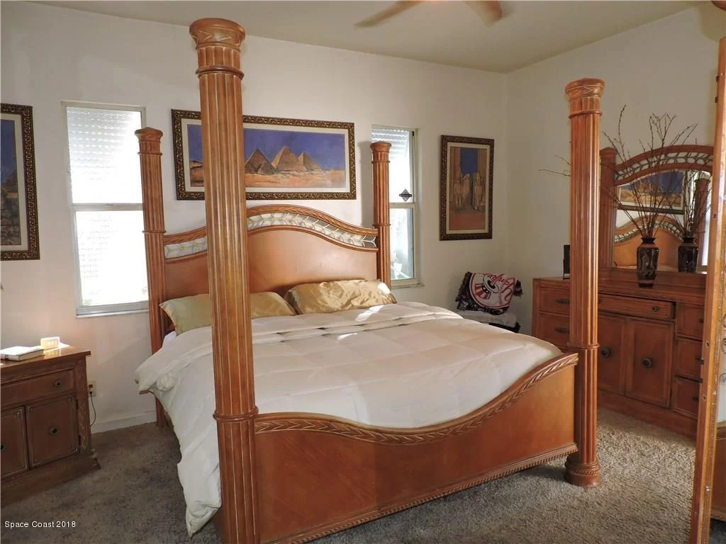 Photo of 6595 Indian River Boulevard