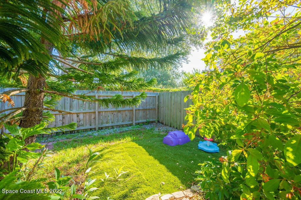 Photo of 2638 Bradfordt Drive