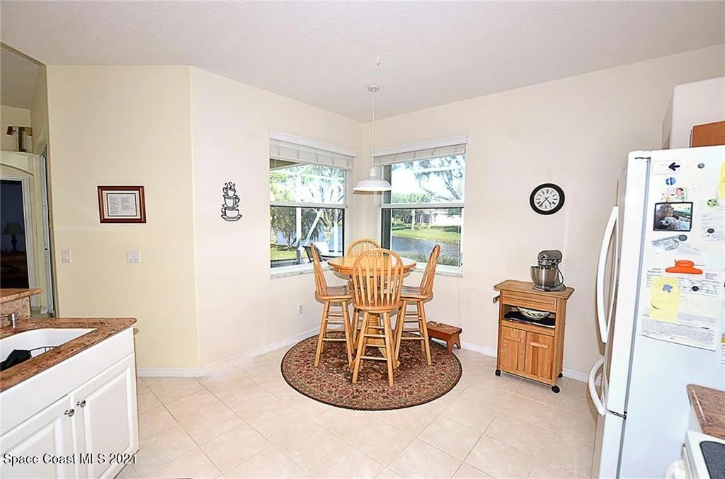 Photo of 1438 Tradewinds Way
