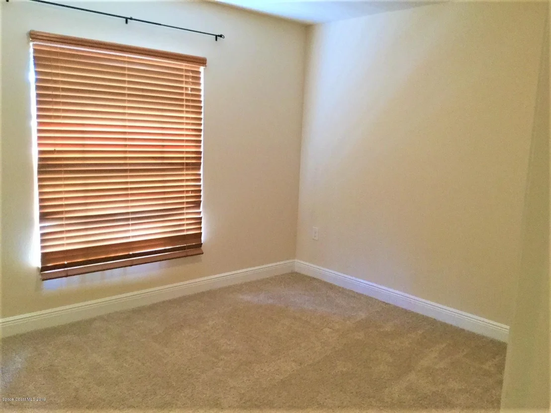 Photo of 461 Fleming Street