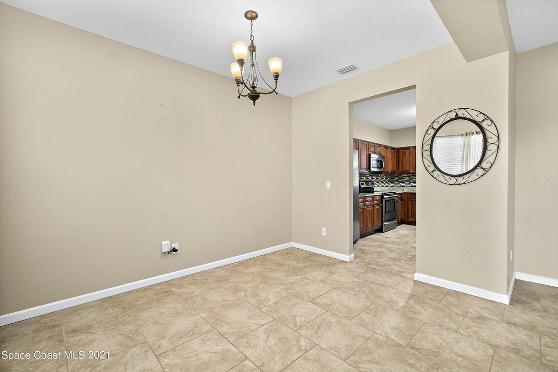 Photo of 3597 Mount Carmel Lane
