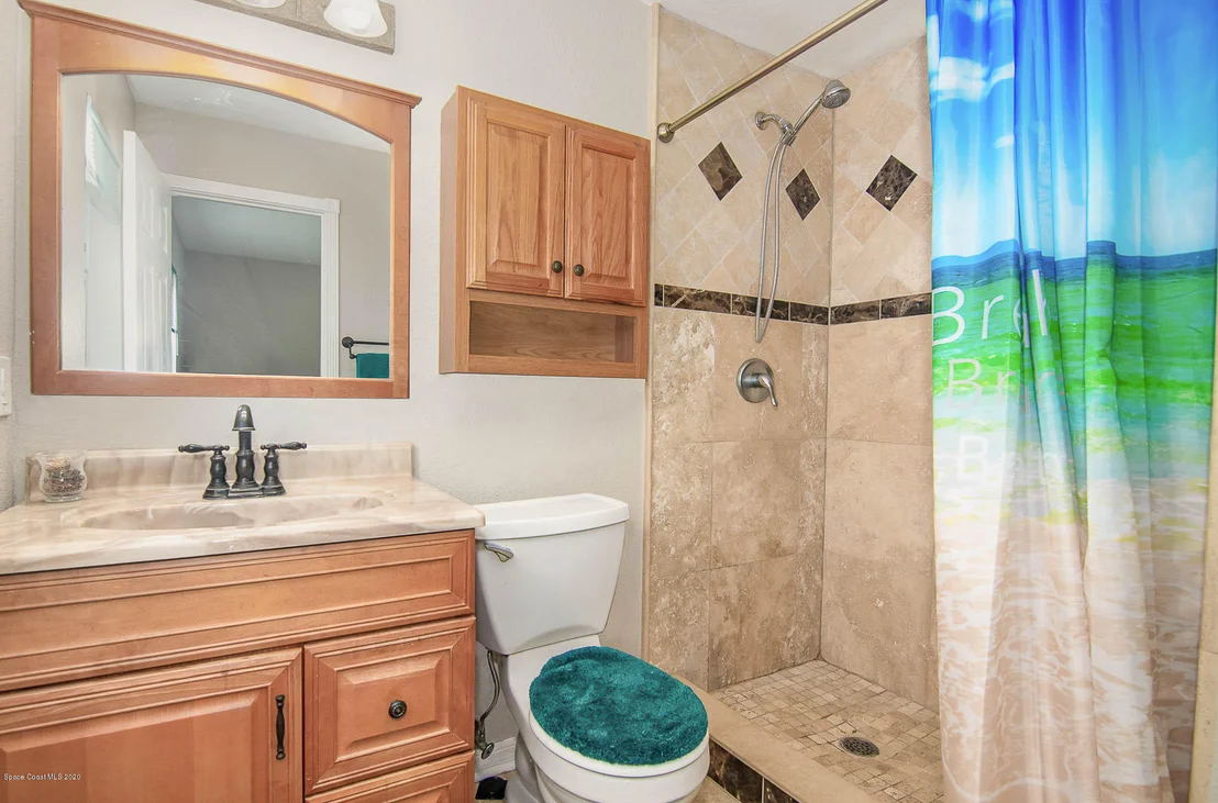 Photo of 4102 Skyway Drive