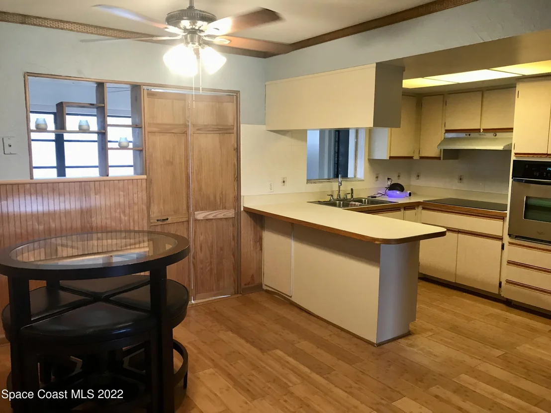 Photo of 2132 Cindy Circle
