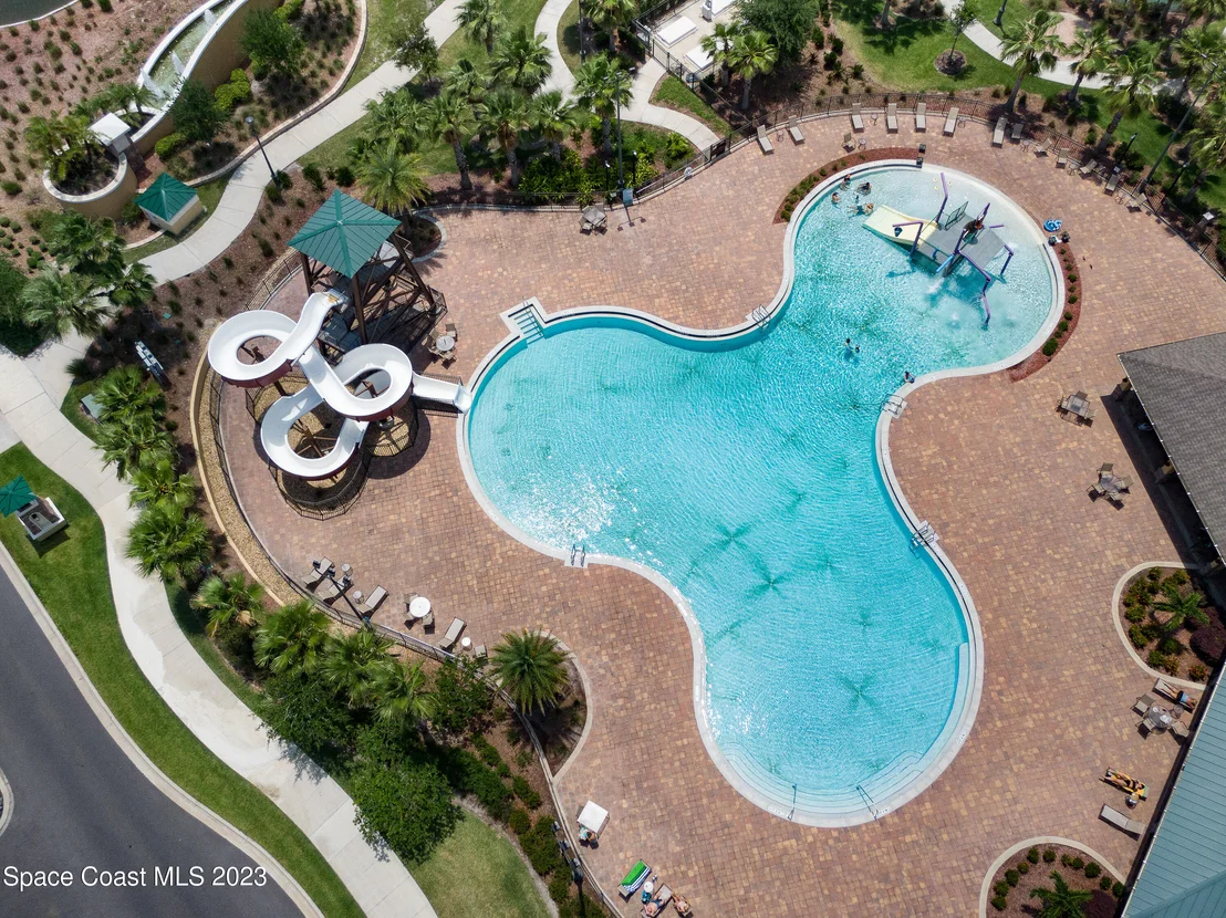 Photo of 3659 Salt Marsh Circle