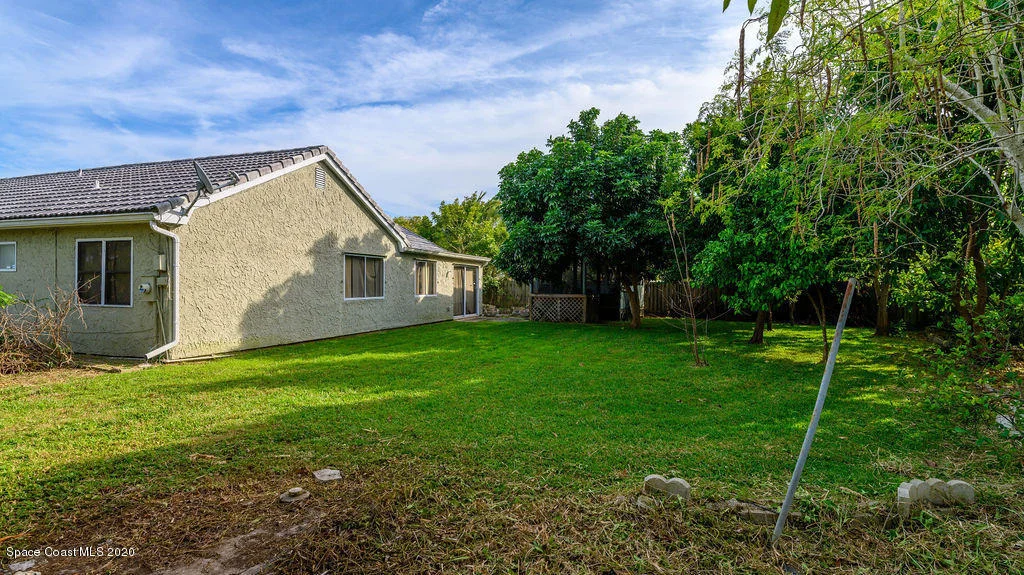 Photo of 1327 Cherry Hills Road NE