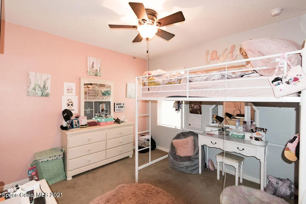 Photo of 4323 Starling Place