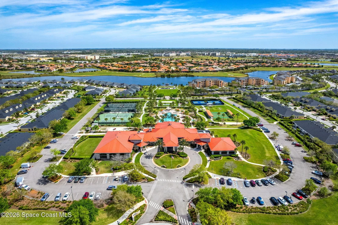 Photo of 6963 Keplar Drive