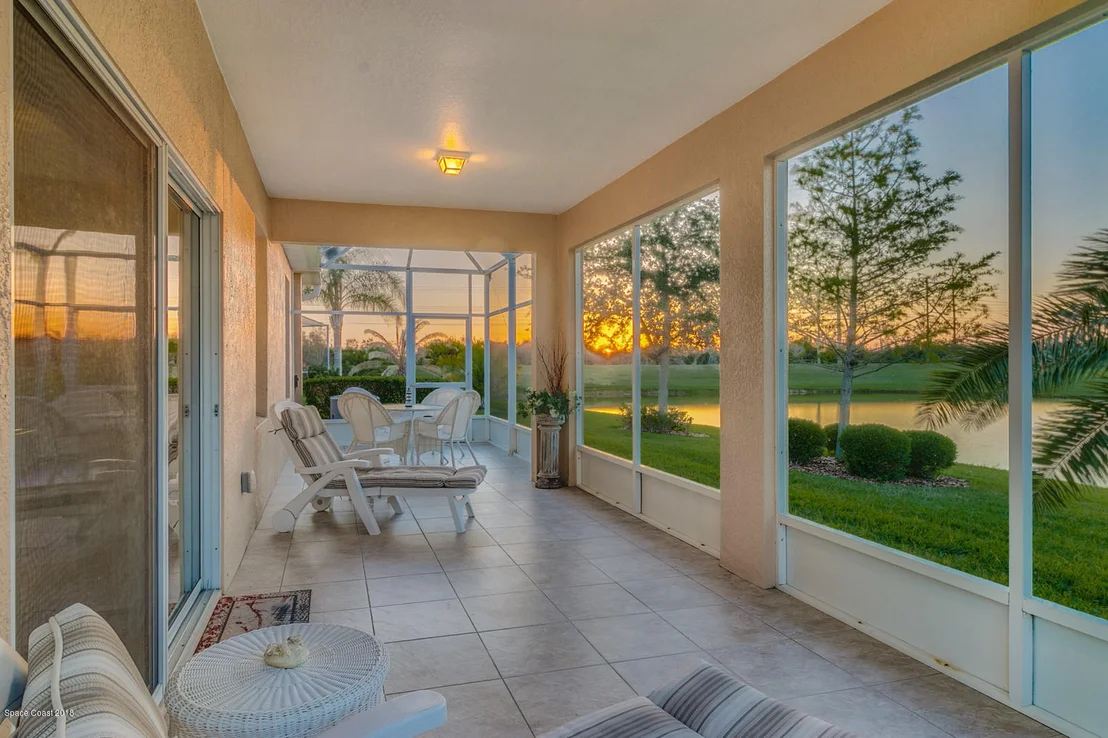 Photo of 3624 Gurrero Drive